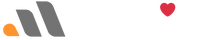 Desenvolvido por Webmor