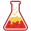 PizzaLab Logo