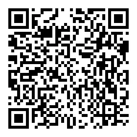 QR Code PIX